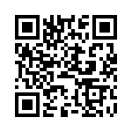 HCM1305-1R8-R QRCode