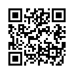 HCM1305-5R6-R QRCode