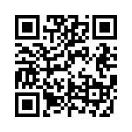 HCM1305-6R8-R QRCode