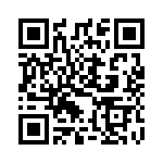 HCM15DRTI QRCode