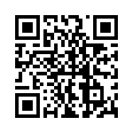 HCM15DRUS QRCode