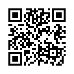 HCM15DSAS QRCode