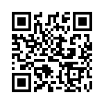 HCM15DSUH QRCode