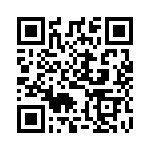 HCM15DSUS QRCode