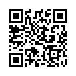 HCM15DSXH QRCode