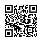 HCM15DSXI QRCode