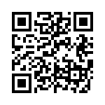 HCM1707-330-R QRCode