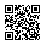 HCM1707-8R2-R QRCode