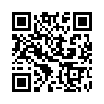 HCM18DRKF-S13 QRCode