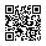 HCM18DRKI QRCode