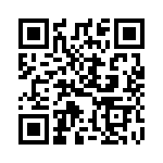 HCM18DRKN QRCode