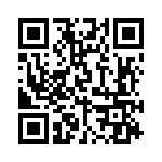 HCM18DRUH QRCode