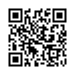 HCM18DRXH QRCode