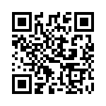 HCM18DRXN QRCode