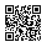 HCM18DRYH QRCode