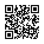 HCM18DSEF-S243 QRCode