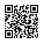 HCM18DSUN QRCode