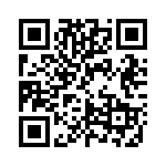 HCM18DSXN QRCode