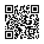 HCM18DSXS QRCode