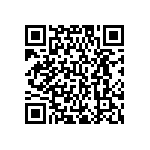 HCM1A0503-1R0-R QRCode