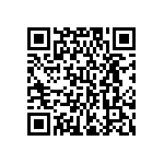 HCM1A0503-3R3-R QRCode