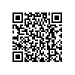 HCM1A0503-4R7-R QRCode