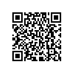 HCM1A0503-R20-R QRCode