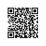 HCM1A0703-100-R QRCode