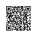 HCM1A0703-1R5-R QRCode