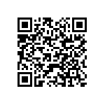 HCM1A0703-R82-R QRCode