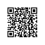 HCM1A0805-3R3-R QRCode