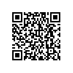 HCM1A1104-4R7-R QRCode