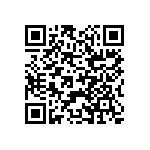 HCM1A1104-R20-R QRCode