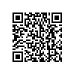 HCM1A1305-1R0-R QRCode