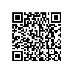 HCM1A1305-1R5-R QRCode