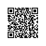 HCM1A1305-5R6-R QRCode