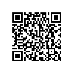 HCM1A1305-R47-R QRCode