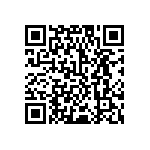 HCM1A1305-R82-R QRCode