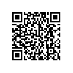 HCM1A1307-1R2-R QRCode