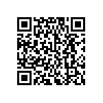 HCM1A1307-560-R QRCode