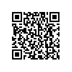 HCM1A1307-R47-R QRCode