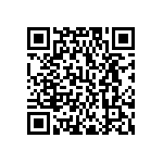 HCM1A1707-4R7-R QRCode