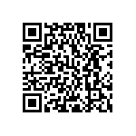 HCM1A1707-8R2-R QRCode