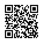 HCM22DRTF-S13 QRCode