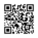 HCM22DSAS QRCode