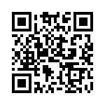 HCM22DSEF-S243 QRCode