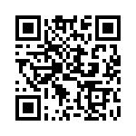 HCM22DSEH-S13 QRCode