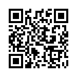 HCM22DSUN QRCode