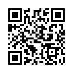 HCM22DSXS QRCode