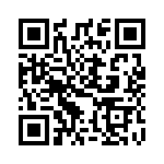 HCM24DRUI QRCode